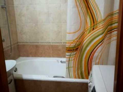 квартира за адресою Оболонський просп., 30