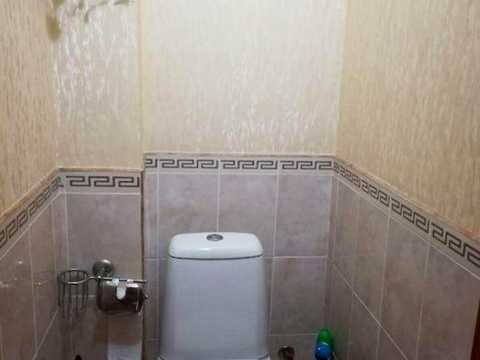 квартира за адресою Оболонський просп., 30