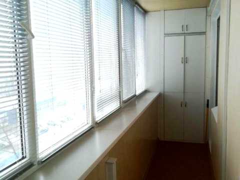 квартира за адресою Оболонський просп., 30