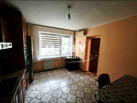 квартира за адресою Брацлавська вул., 7-А