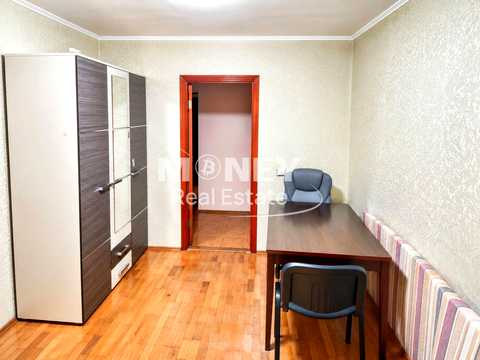 квартира за адресою Брацлавська вул., 7-А