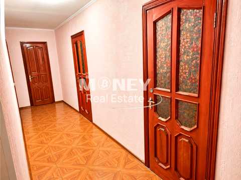 квартира за адресою Брацлавська вул., 7-А