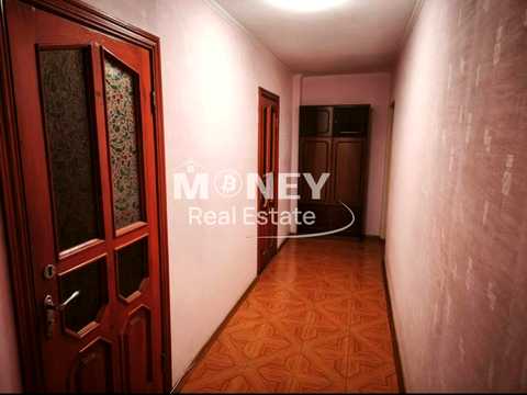 квартира за адресою Брацлавська вул., 7-А