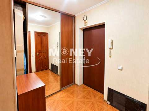 квартира за адресою Брацлавська вул., 7-А