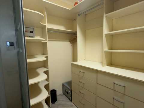квартира по адресу Олены Пчилки ул., 8