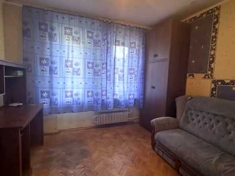 квартира по адресу Товарищеская ул., 64-А