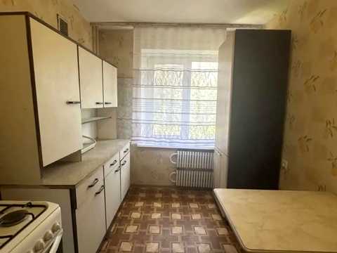 квартира по адресу Товарищеская ул., 64-А