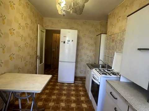 квартира по адресу Товарищеская ул., 64-А