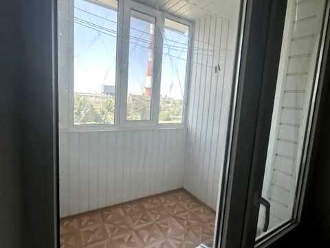 квартира по адресу Товарищеская ул., 64-А