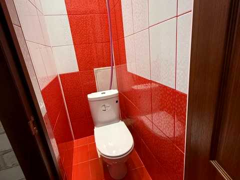 квартира за адресою Здолбунів, Незалежності вул., 36