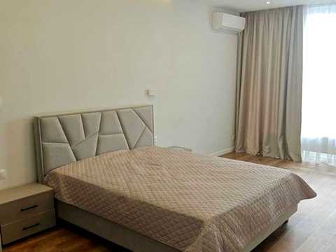 квартира за адресою Городоцька вул., 226а, корп. 1-4