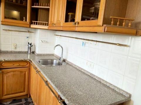 квартира по адресу Гвардейцев-Широнинцев ул., 28