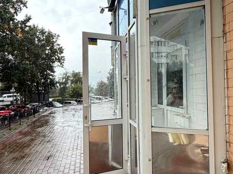 коммерческая по адресу Богдана Хмельницкого бульв., 6/260