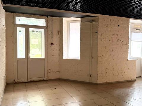 коммерческая по адресу Богдана Хмельницкого бульв., 6/260