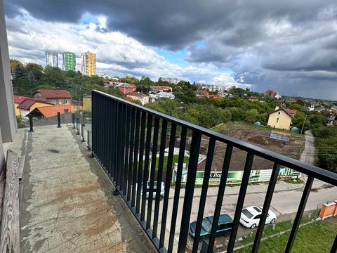 квартира за адресою Петра Лодія вул., (Будинок)