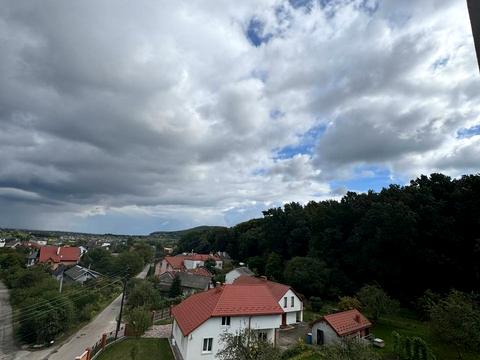квартира за адресою Петра Лодія вул., (Будинок)