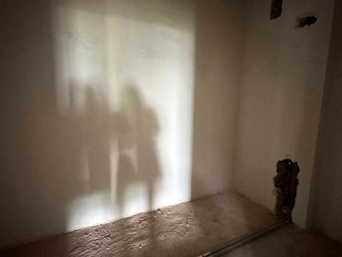 квартира за адресою Петра Лодія вул., (Будинок)