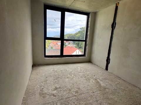 квартира за адресою Петра Лодія вул., (Будинок)
