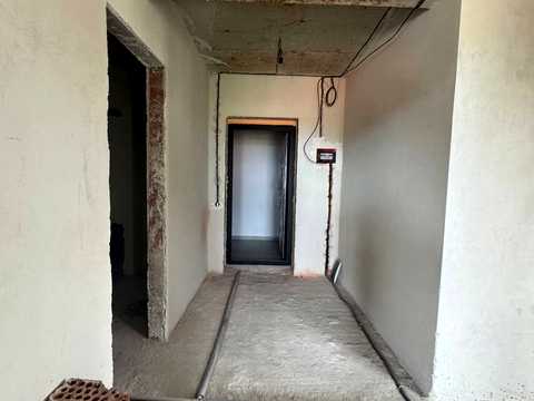 квартира за адресою Петра Лодія вул., (Будинок)