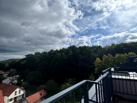 квартира за адресою Петра Лодія вул., (Будинок)