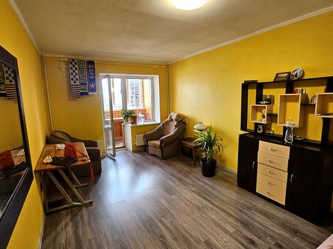 квартира за адресою Загорівська вул. (Багговутівська), 8/10