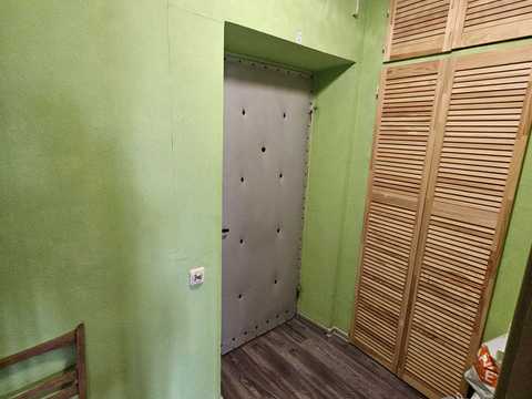 квартира за адресою Загорівська вул. (Багговутівська), 8/10