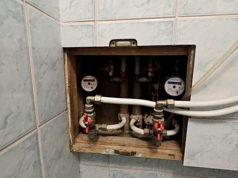 квартира за адресою Загорівська вул. (Багговутівська), 8/10