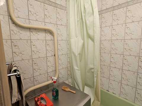 квартира за адресою Загорівська вул. (Багговутівська), 8/10
