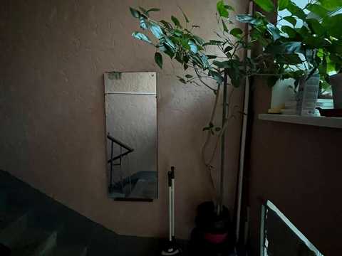 квартира за адресою Академіка Філатова вул., 37а