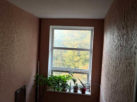 квартира за адресою Академіка Філатова вул., 37а