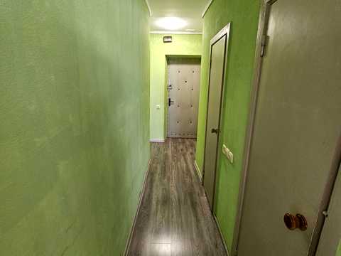 квартира за адресою Загорівська вул. (Багговутівська), 8/10