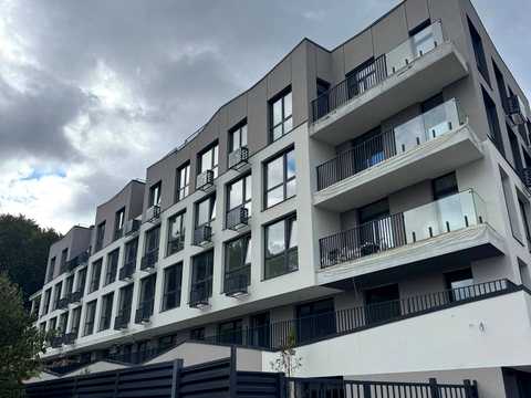 квартира за адресою Петра Лодія вул., (Будинок)