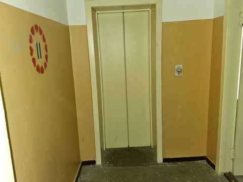 квартира за адресою Загорівська вул. (Багговутівська), 8/10
