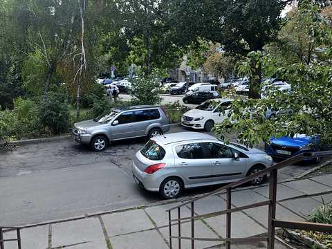квартира за адресою Загорівська вул. (Багговутівська), 8/10
