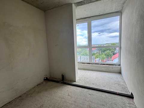 квартира за адресою Петра Лодія вул., (Будинок)