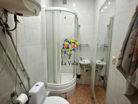 квартира по адресу Межигорская ул., 17