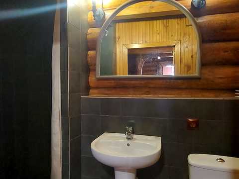 будинок за адресою 75-та Садова вул., 19