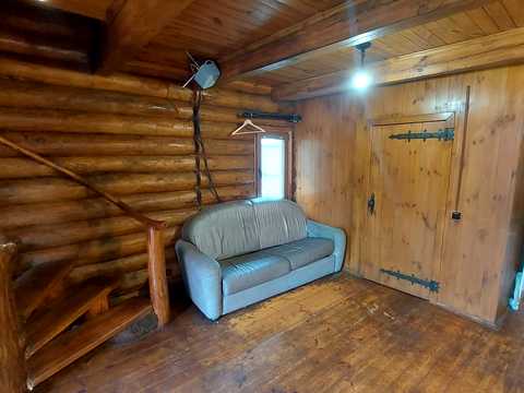 будинок за адресою 75-та Садова вул., 19