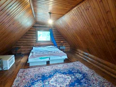 будинок за адресою 75-та Садова вул., 19