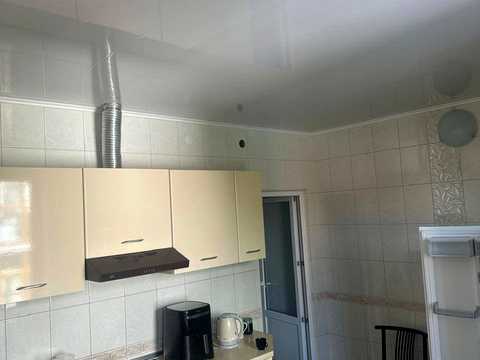 квартира за адресою Малокитаївська вул., 49