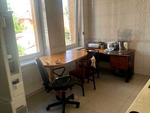 квартира за адресою Малокитаївська вул., 49