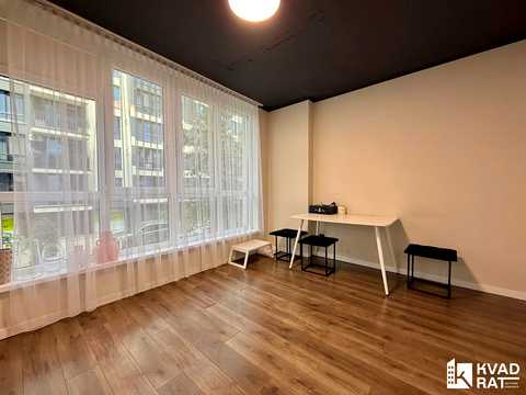 квартира по адресу Химиков ул., 28, к.1-6