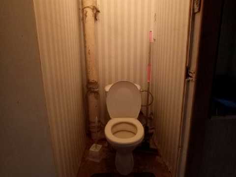 кімната за адресою Оноре де Бальзака вул., 40/11