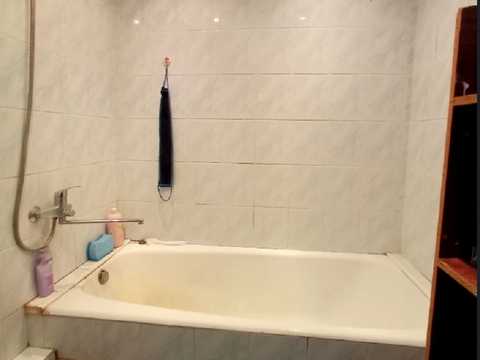 кімната за адресою Оноре де Бальзака вул., 40/11