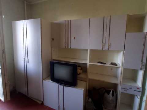 кімната за адресою Оноре де Бальзака вул., 40/11