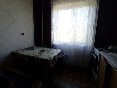 кімната за адресою Оноре де Бальзака вул., 40/11