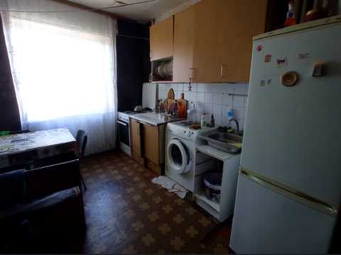 кімната за адресою Оноре де Бальзака вул., 40/11
