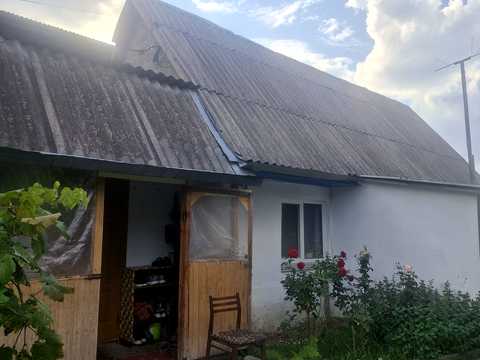 участок по адресу Польова ул., 12а