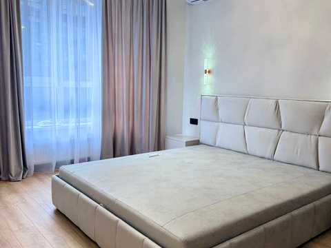 квартира за адресою Щаслива вул., 67
