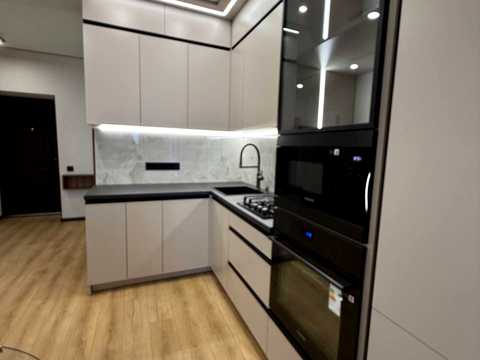 квартира за адресою Щаслива вул., 67